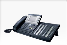 Телефоны VoIP Cisco!